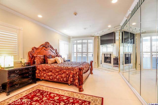 Not Applicable-105 - Residential Income