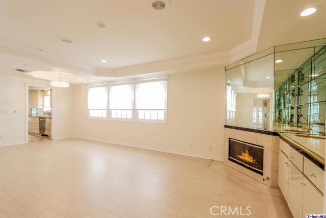 Not Applicable-105 - Residential Income