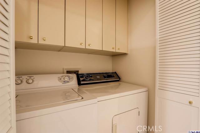 Not Applicable-105 - Residential Income