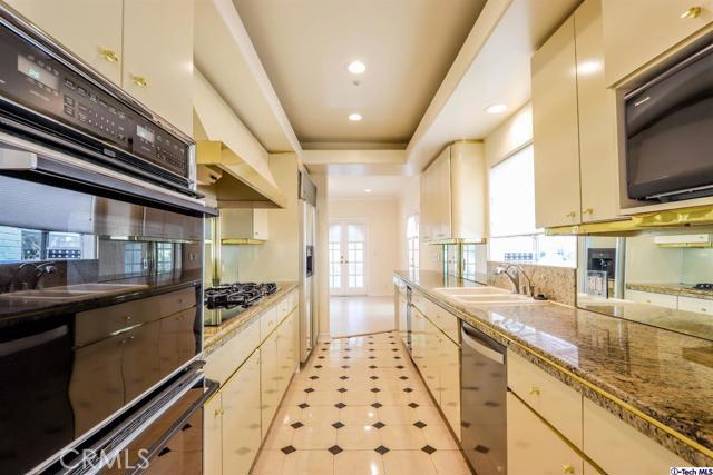 Not Applicable-105 - Residential Income