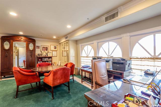 Not Applicable-105 - Residential Income