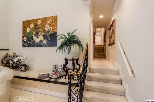 Not Applicable-105 - Residential Income