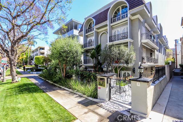 Not Applicable-105 - Residential Income