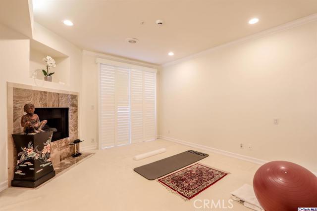 Not Applicable-105 - Residential Income