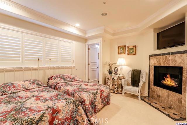 Not Applicable-105 - Residential Income