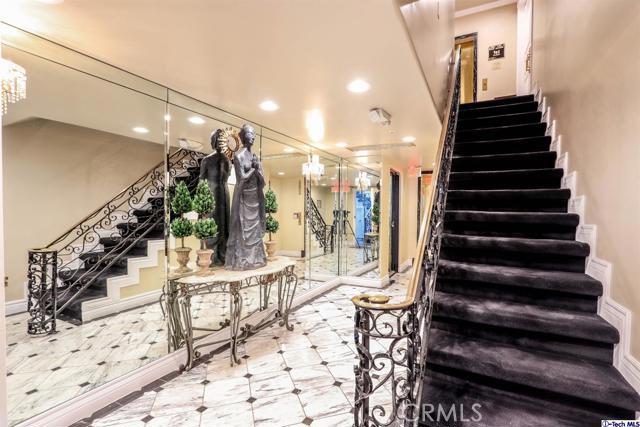 Not Applicable-105 - Residential Income