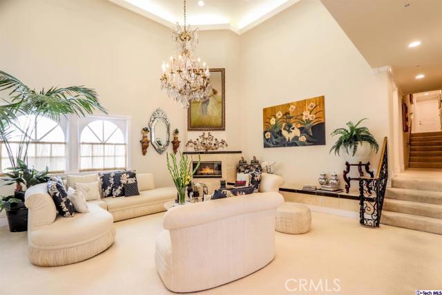 Not Applicable-105 - Residential Income