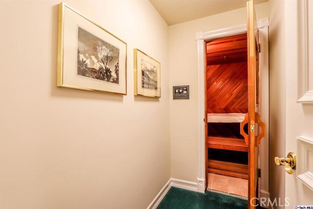 Not Applicable-105 - Residential Income