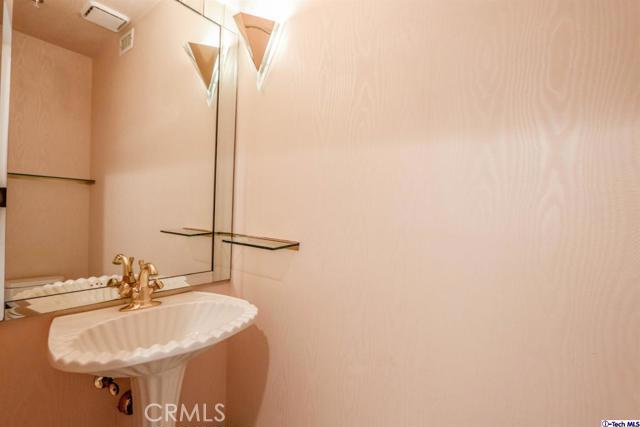 Not Applicable-105 - Residential Income