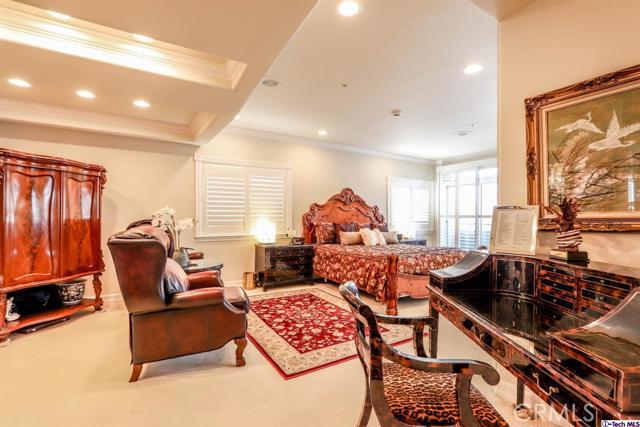 Not Applicable-105 - Residential Income