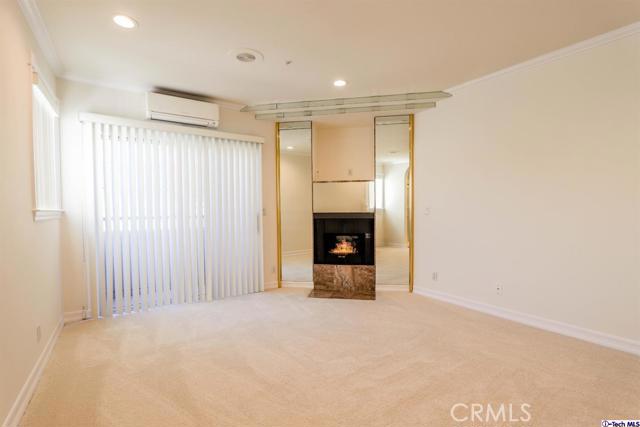 Not Applicable-105 - Residential Income