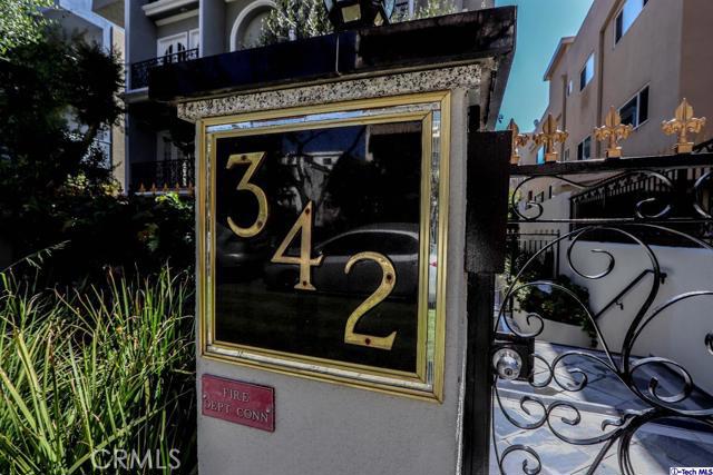 Not Applicable-105 - Residential Income