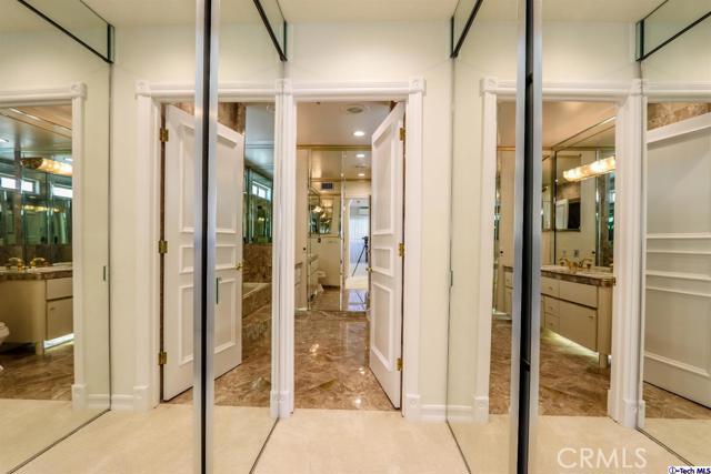 Not Applicable-105 - Residential Income