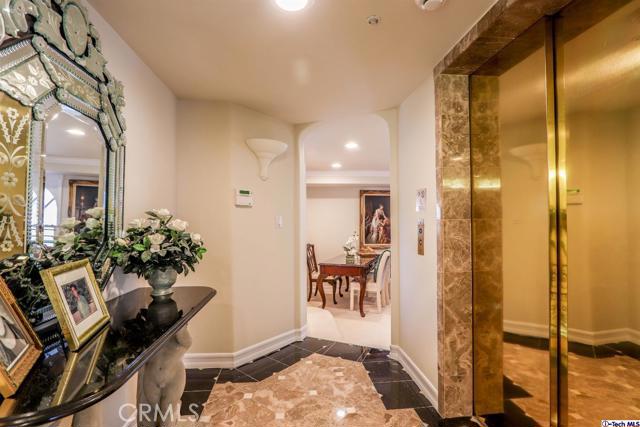 Not Applicable-105 - Residential Income