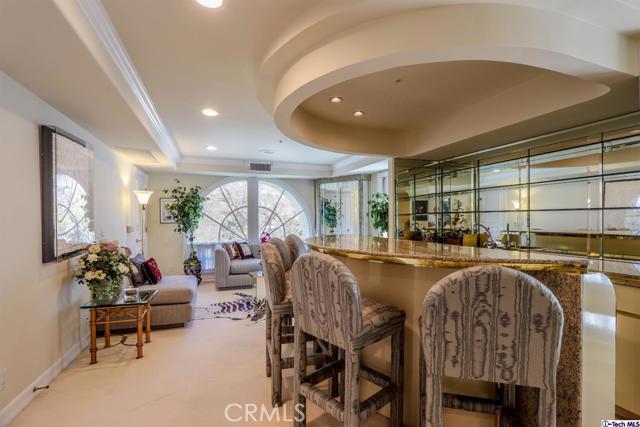 Not Applicable-105 - Residential Income