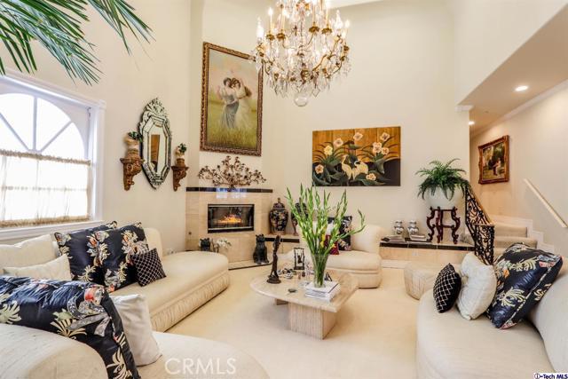 Not Applicable-105 - Residential Income