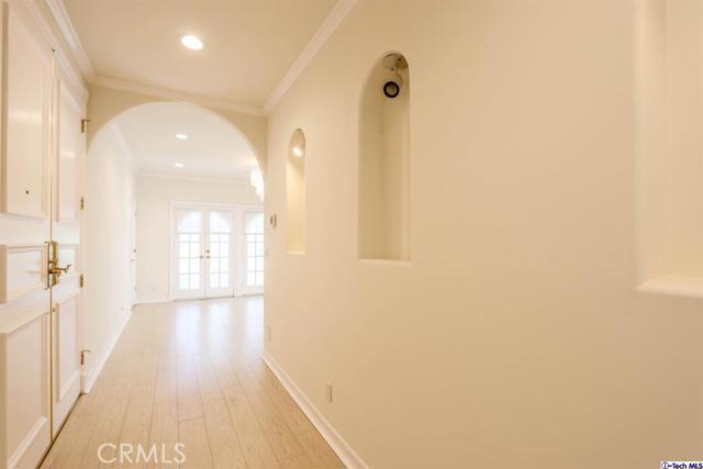 Not Applicable-105 - Residential Income