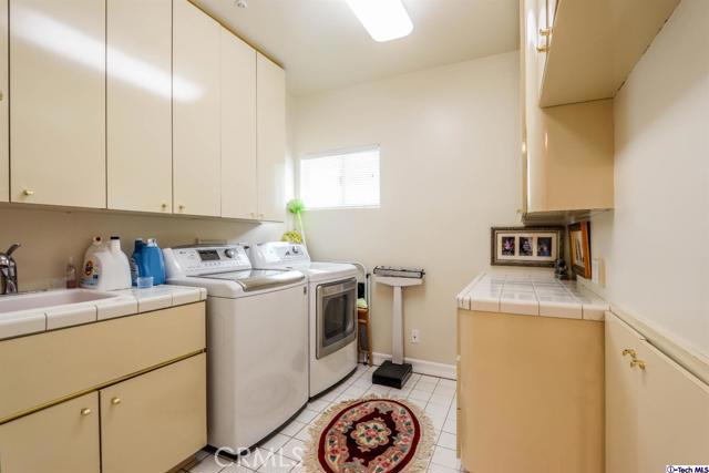 Not Applicable-105 - Residential Income