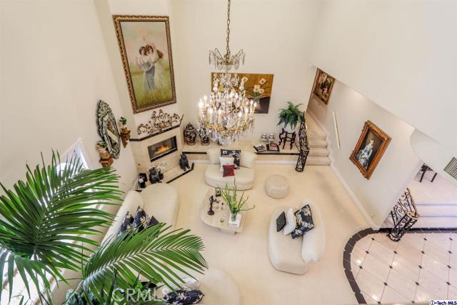 Not Applicable-105 - Residential Income