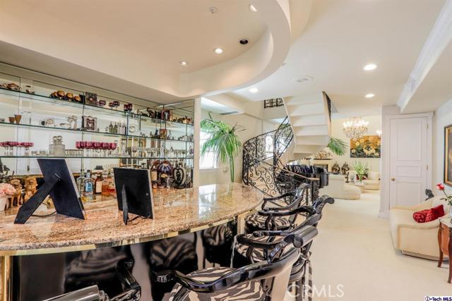 Not Applicable-105 - Residential Income