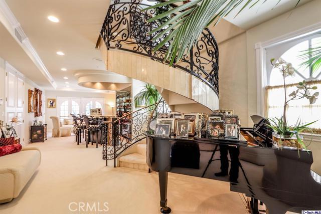 Not Applicable-105 - Residential Income