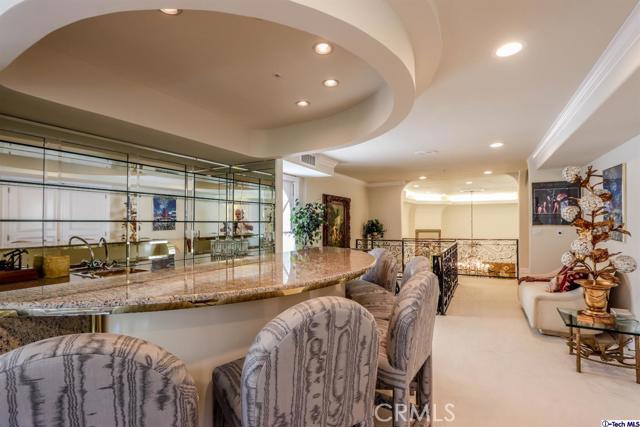 Not Applicable-105 - Residential Income