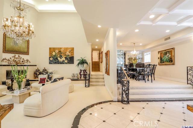 Not Applicable-105 - Residential Income