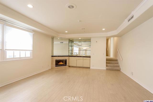 Not Applicable-105 - Residential Income