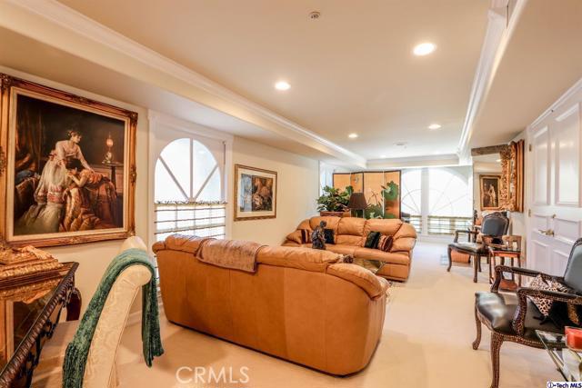 Not Applicable-105 - Residential Income