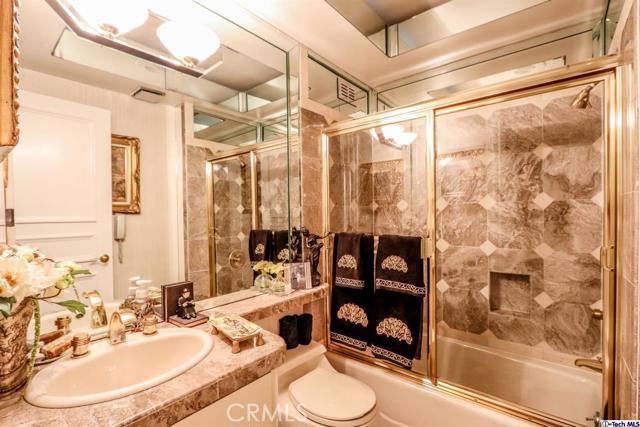 Not Applicable-105 - Residential Income