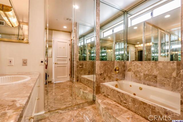 Not Applicable-105 - Residential Income