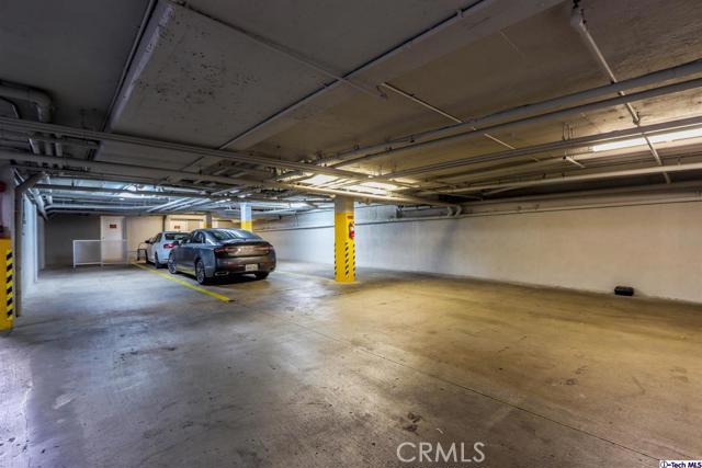 Not Applicable-105 - Residential Income