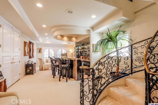 Not Applicable-105 - Residential Income