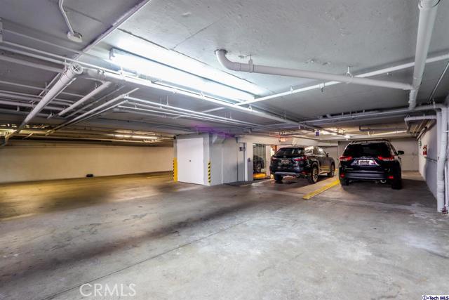 Not Applicable-105 - Residential Income