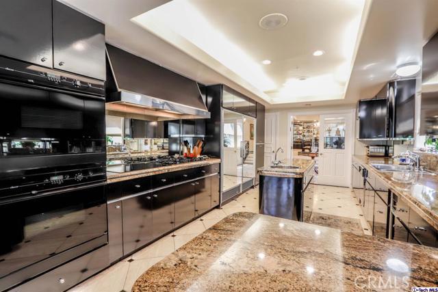 Not Applicable-105 - Residential Income