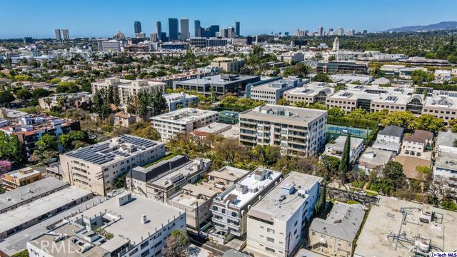 Not Applicable-105 - Residential Income