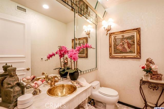 Not Applicable-105 - Residential Income