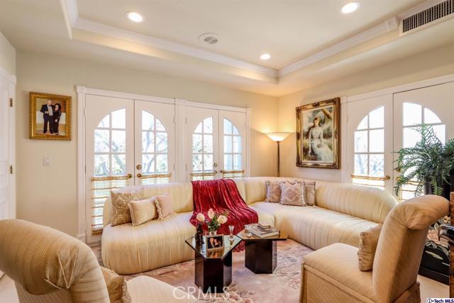 Not Applicable-105 - Residential Income