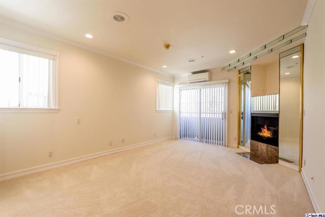 Not Applicable-105 - Residential Income