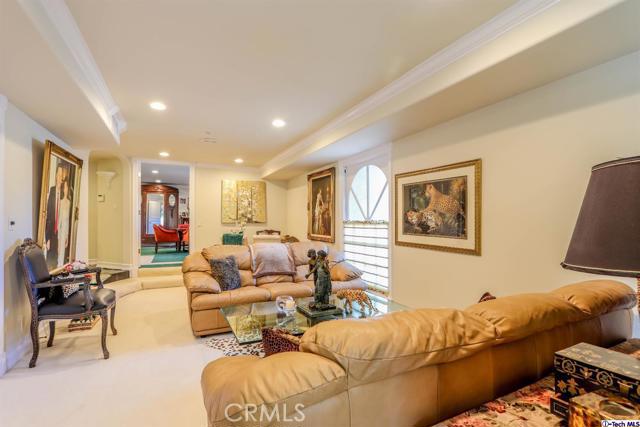 Not Applicable-105 - Residential Income