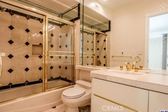 Not Applicable-105 - Residential Income