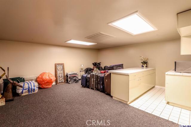 Not Applicable-105 - Residential Income