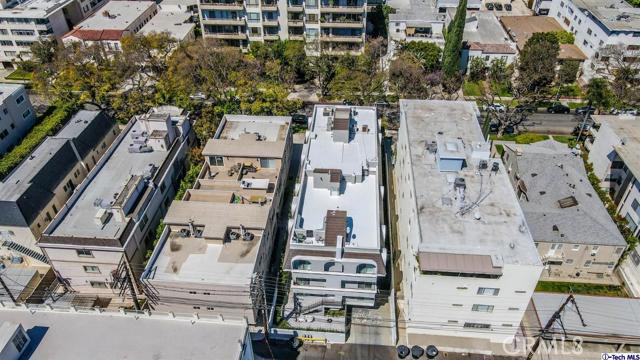 Not Applicable-105 - Residential Income