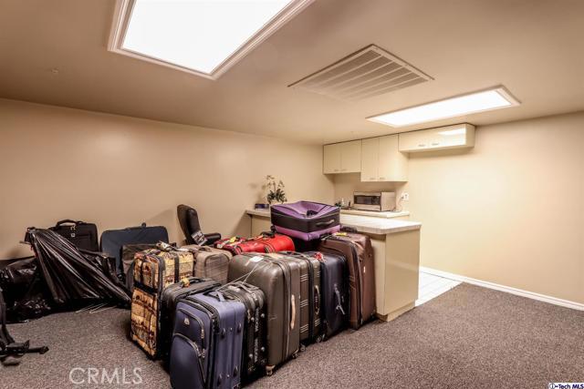 Not Applicable-105 - Residential Income