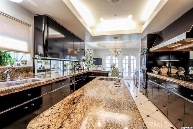 Not Applicable-105 - Residential Income