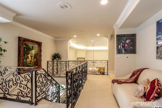 Not Applicable-105 - Residential Income