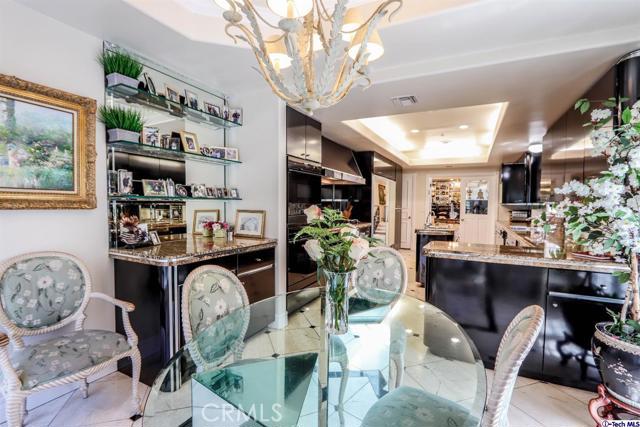 Not Applicable-105 - Residential Income