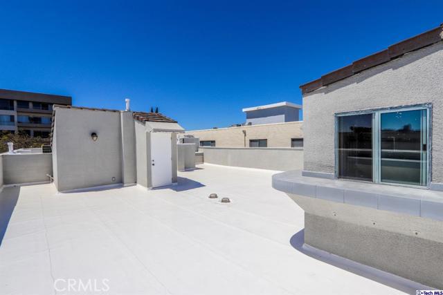 Not Applicable-105 - Residential Income