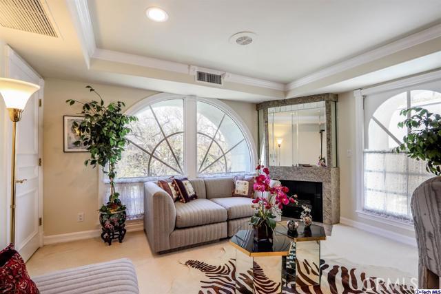 Not Applicable-105 - Residential Income