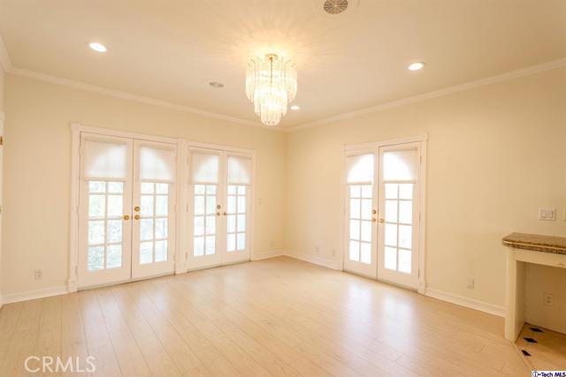 Not Applicable-105 - Residential Income